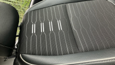 Kia Stonic 1.0T GDi 48V GT-Line S 5dr Petrol Estate